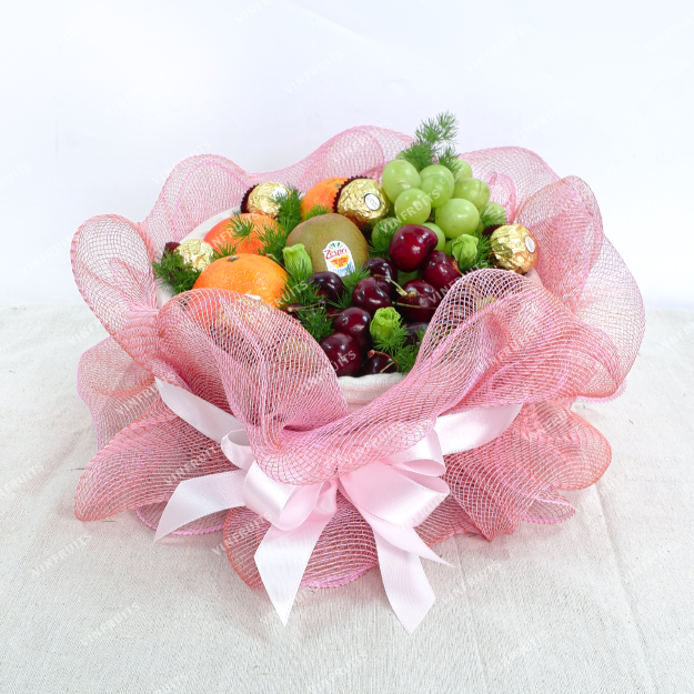 Youthfulness Gift
